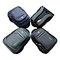 targus laptop bag，17 inch laptop bag